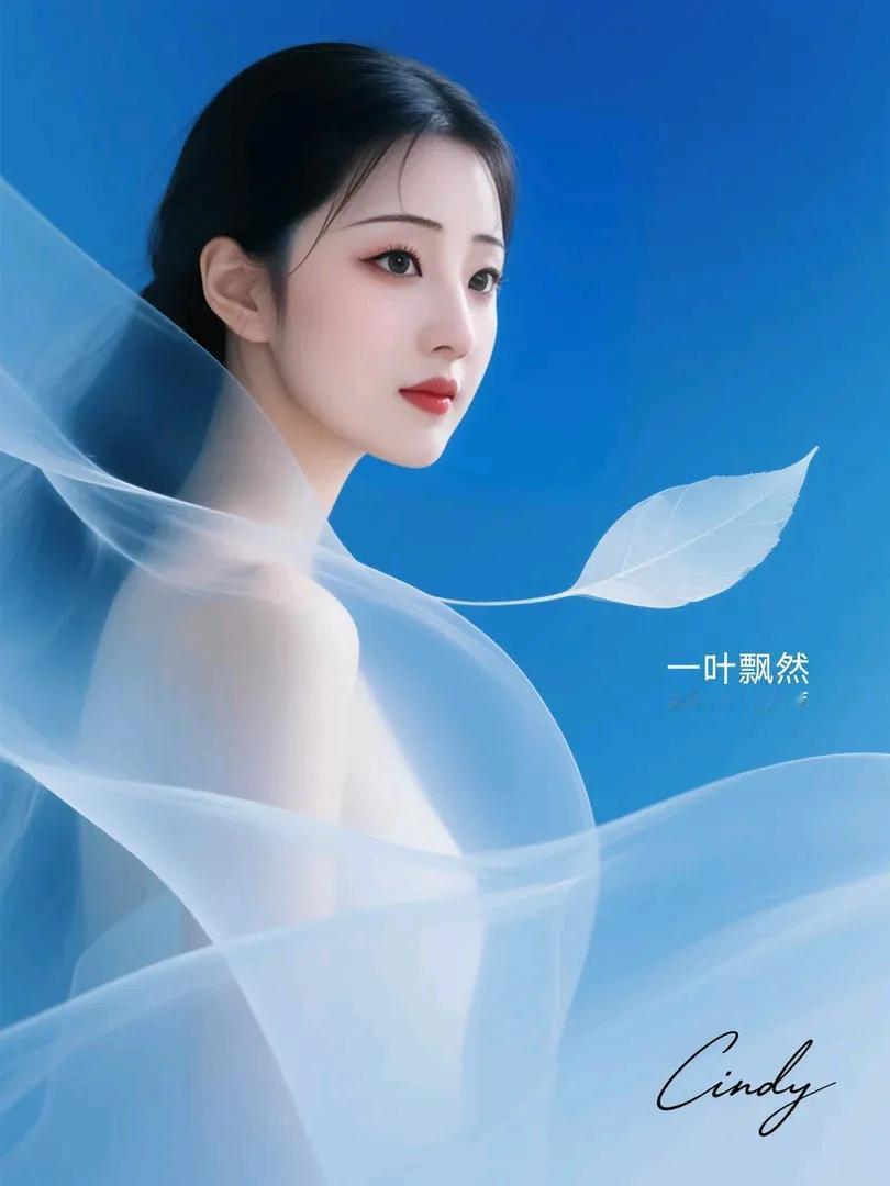 未来会成为历史，历史会铭记，
只是没有卑微的你！
吃好喝好吧！
对未来的期许 喝