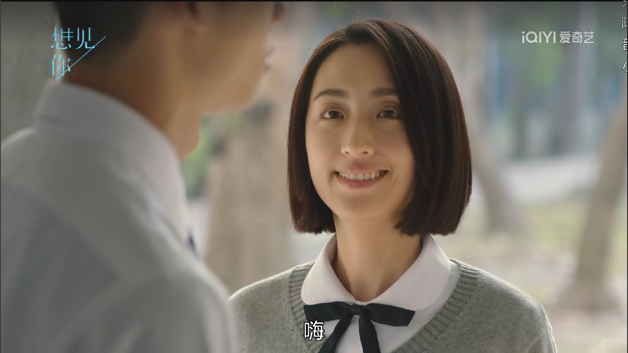 陈韵如好可怜，又惨又可怜