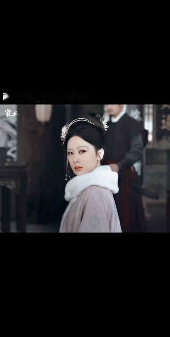 杨紫眼神戏绝了杨紫眼神戏绝了杨紫眼神戏绝了杨紫眼神戏绝了 