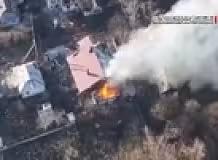 俄军安-22巨型运输机试飞坠毁！7人全部遇难，设备老化成疑！

2025年12月