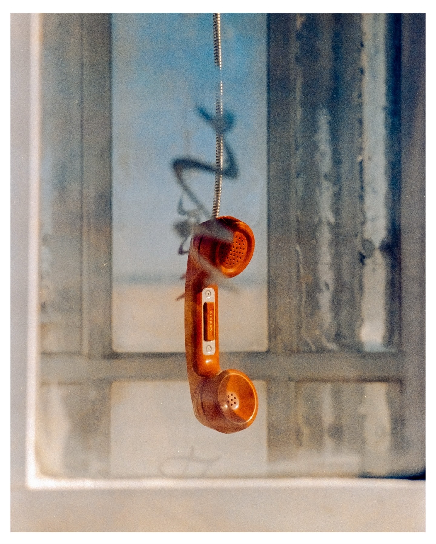 好看微博青年影像计划好多车anycar ​​​