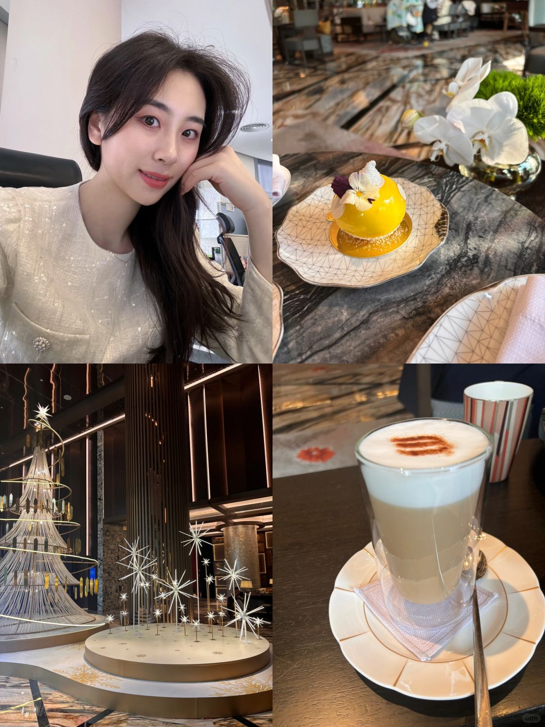 高管秘书｜周末聊聊天，如何缓解焦虑？