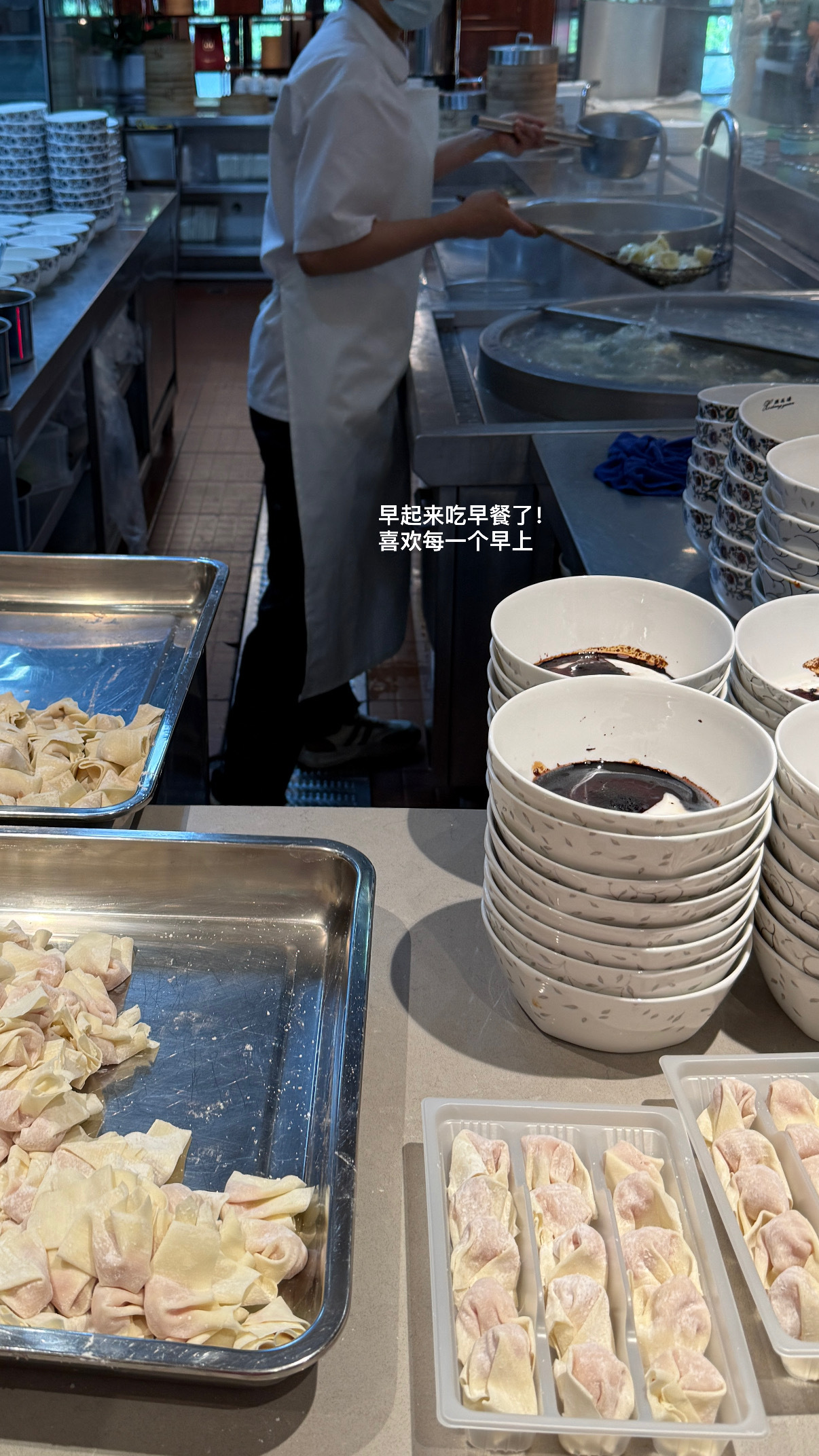 晚安plog 