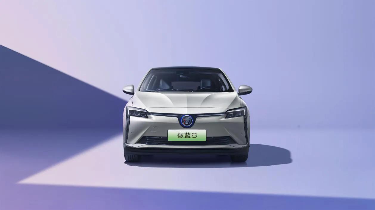 新能源车市场迎来了“下半场”，各大品牌在提升技术的同时，也在为扩大市场份额而努力