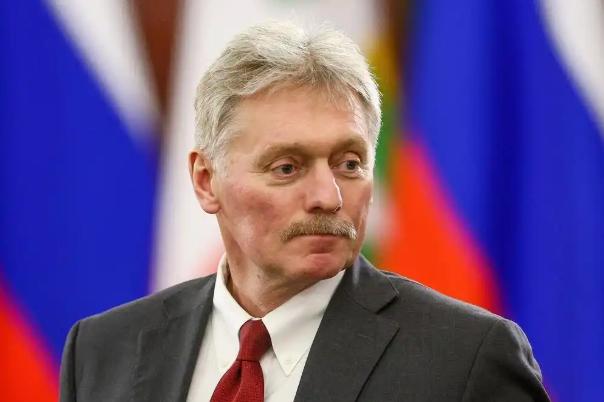 4月10号，俄罗斯居然玩起了双线操作，一边偷偷派总统代表飞美国，闷声谈恢复经济合