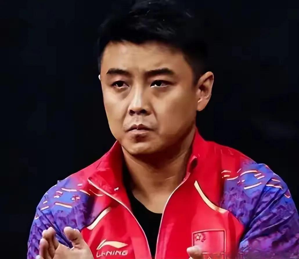 淘汰赛签位：国乒男团伦敦世锦赛团体赛形势严峻

鉴于小组排位赛三战一胜两负的不佳