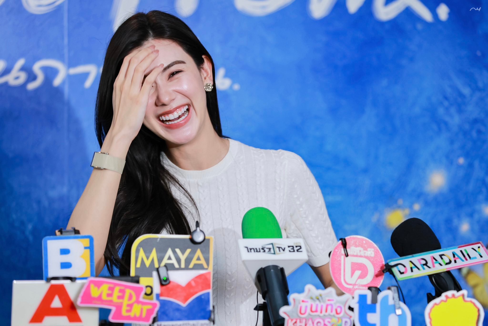 LenaLalinaLena Lalina｜粉丝更新饭拍✨电影<Her in F