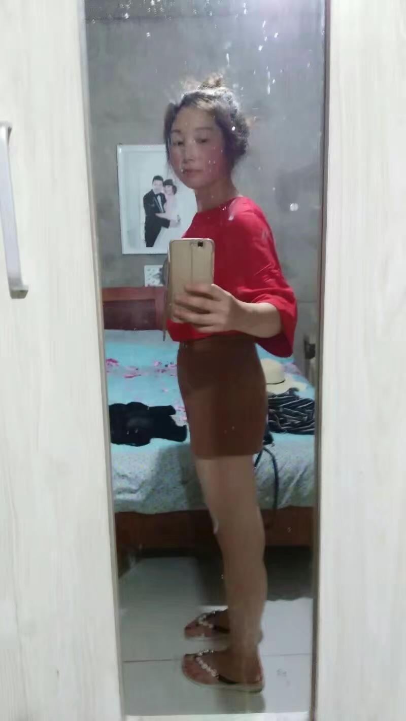 130斤的脸！90斤的身材🥹