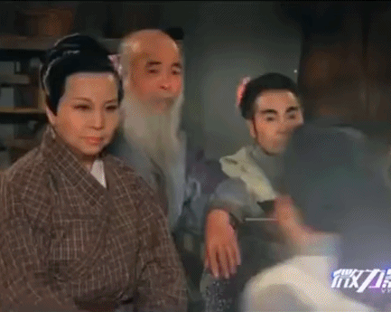 #18岁男孩52万卖掉上百万房子买摩托车# 100万的房子舍得卖，52万的摩托车