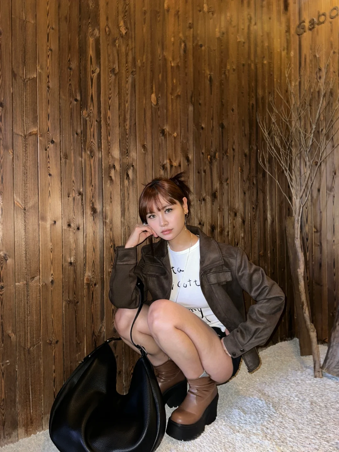 厦门新店 | 是好吃又好拍的小屋！
