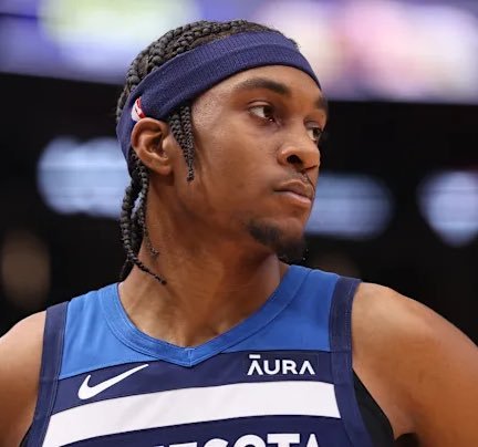 Marc Stein：“对于森林狼和尼克斯，若他们真想得到字母哥，毫无疑问交易拖