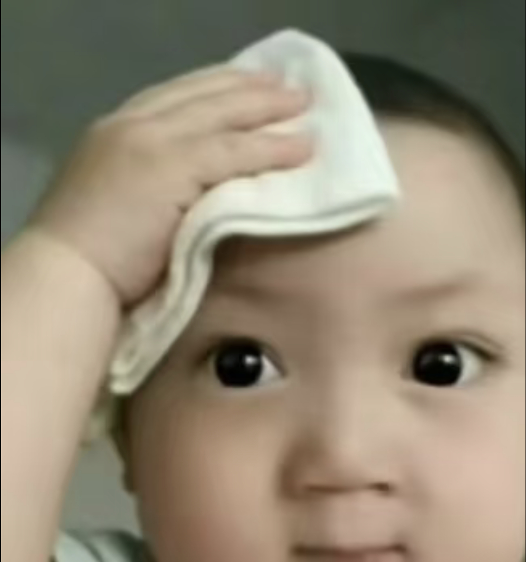 我都不好意思说我在渠道服充了很多米 