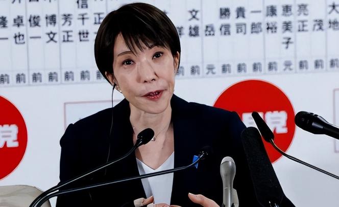 2026年5月15日，特朗普在访华后接受福克斯新闻采访，就台海问题作出关键表态，