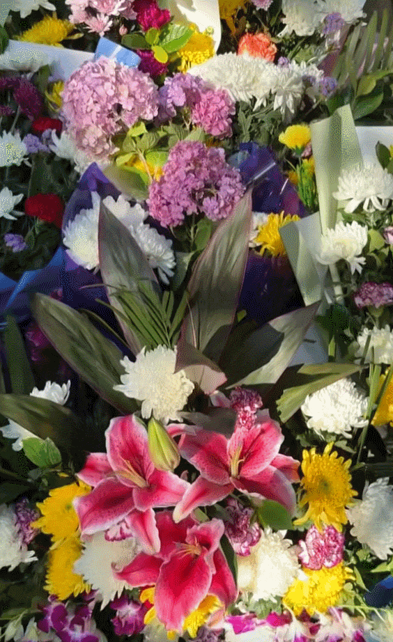 沉默的荣耀打动台湾青年 这部谍战剧在台湾爆火！台湾青年哽咽发声近日，电视剧《沉默