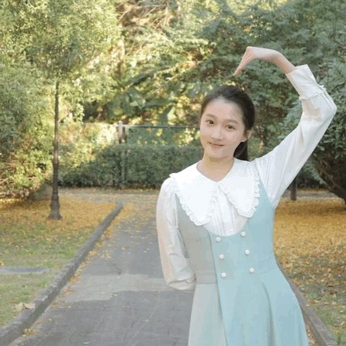 感觉正午不适合走这个赛道啊，关晓彤王安宇、范丞丞卢昱晓、赵今麦张凌赫，哪对赢了？