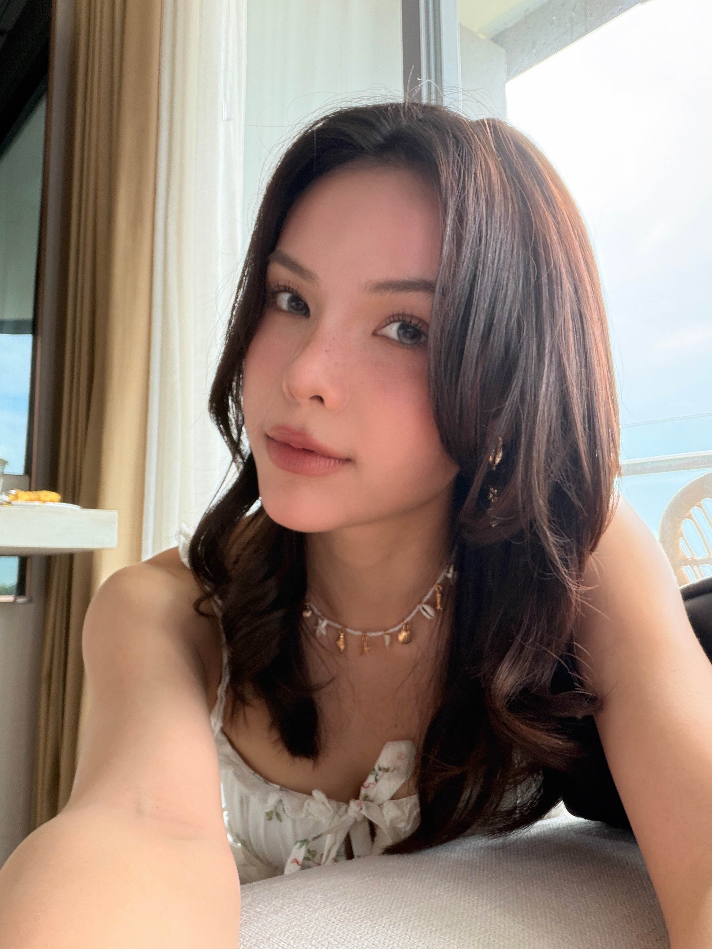 20260914｜Sonya IGserendipitysonyasarann 