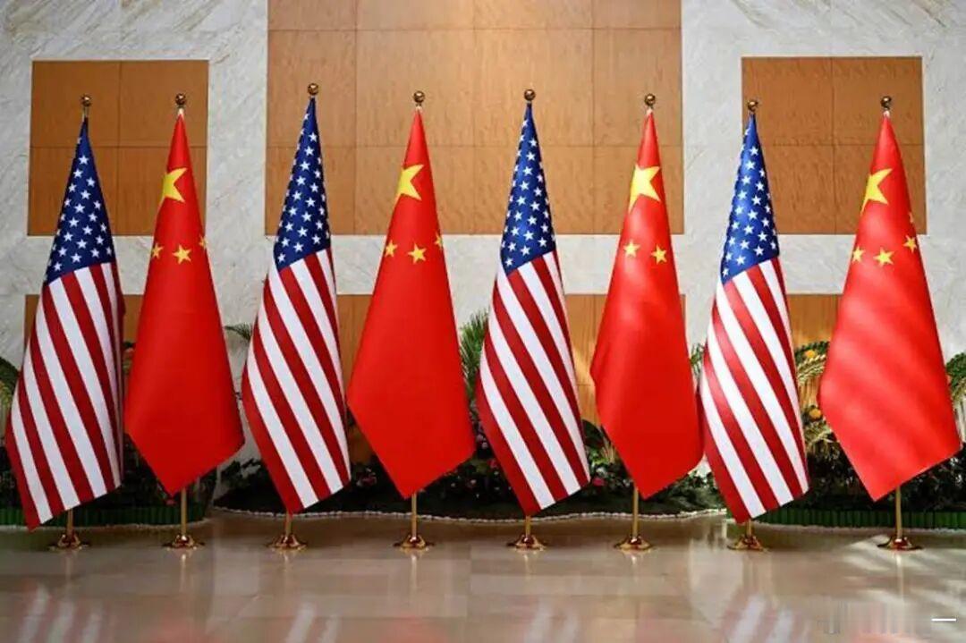 美国已暂停在中国大陆、香港和澳门招募中国候选人参加由美国政府资助的赴美短期访问项