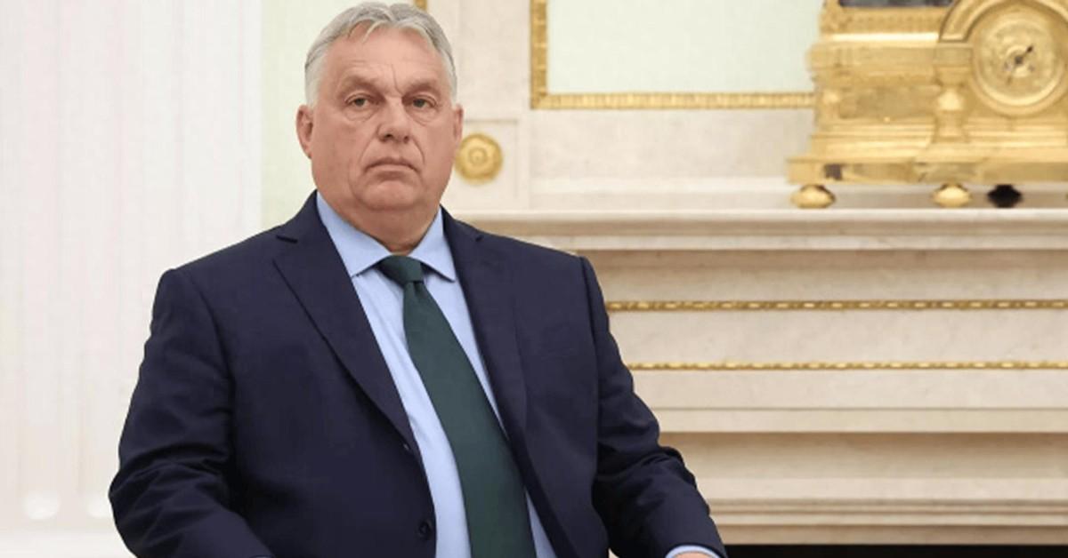 谁能想到，堂堂美国副总统亲自出马站台，居然硬生生把一个执政16年的欧洲政坛“常青