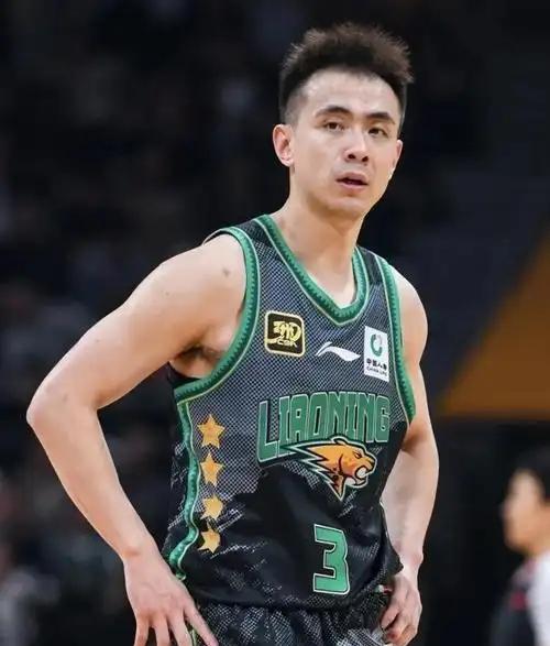 本赛季被自家球迷高估的球队——辽宁男篮。本赛季初辽宁球迷对自家球队还是抱有很高的