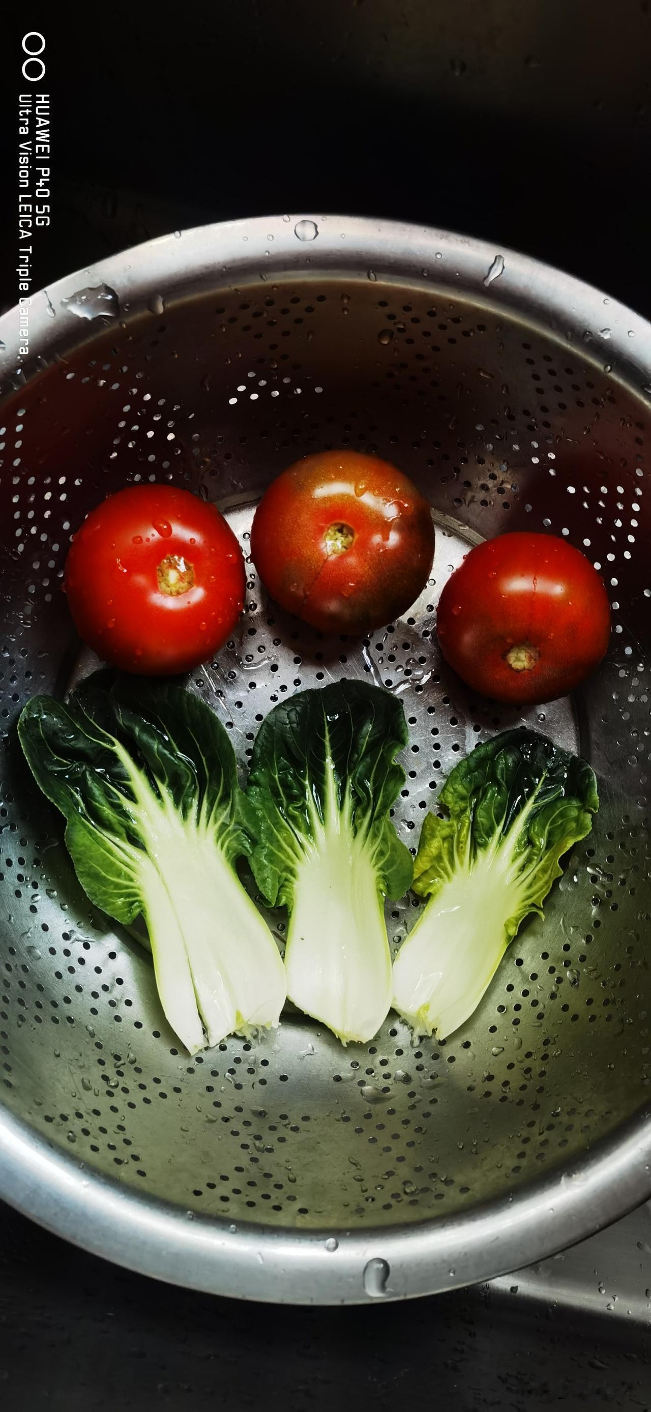 物欲横流当今社会，食品安全任重道远，无数人都在期盼餐桌上能时常吃到记忆中小时候吃