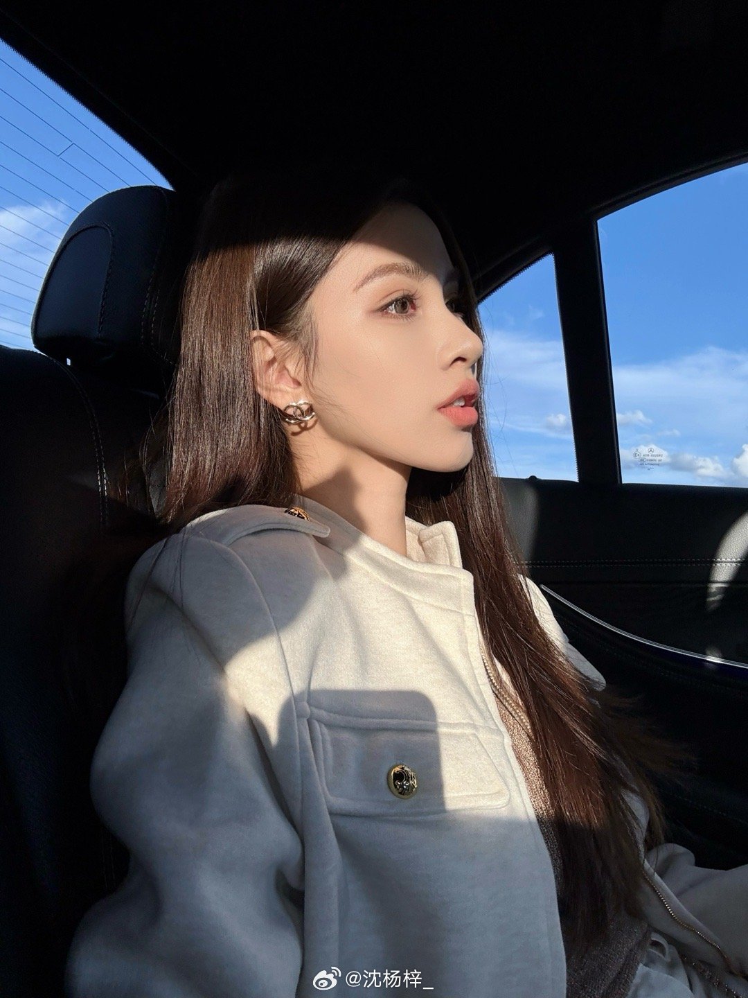 Lon了个don～☀️🇬🇧  ​​​