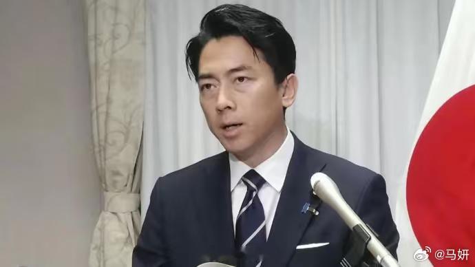 日本将在澳大利亚试射远程导弹【日本将借“强化反击能力”在澳大利亚试射远程导弹】据