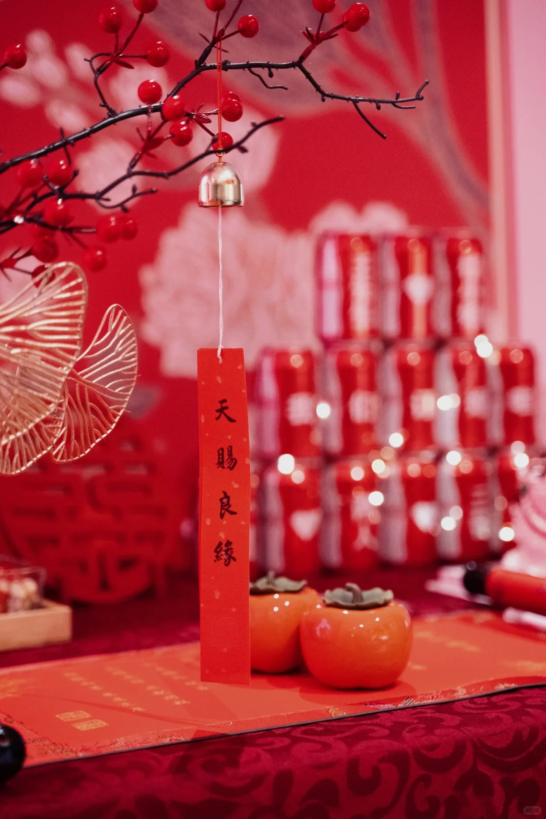 （147）订婚纪实～