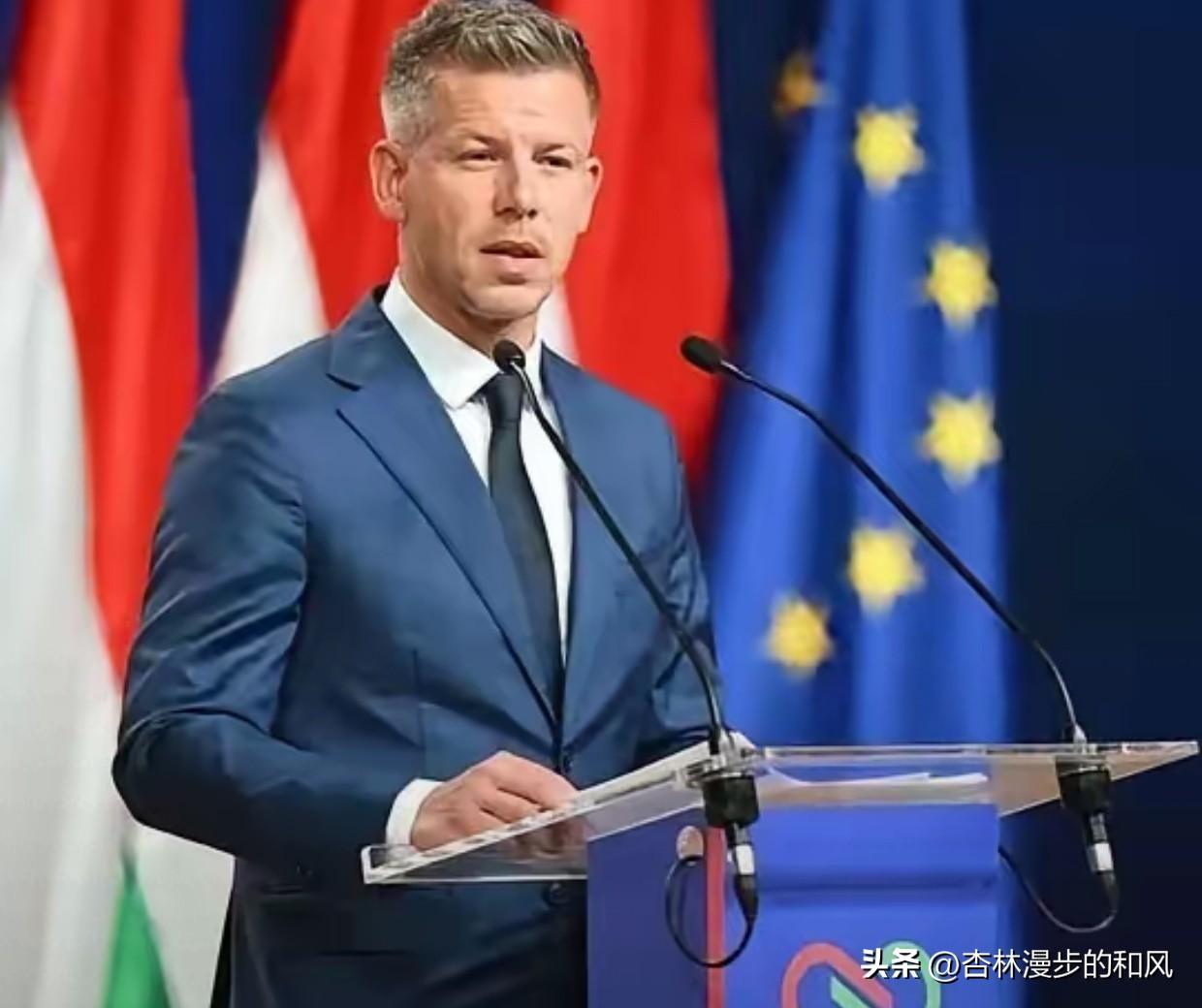 反制来了，这次轮到中国立规矩了。
7月24日，中国商务部宣布：将拉法特集团、莱茵