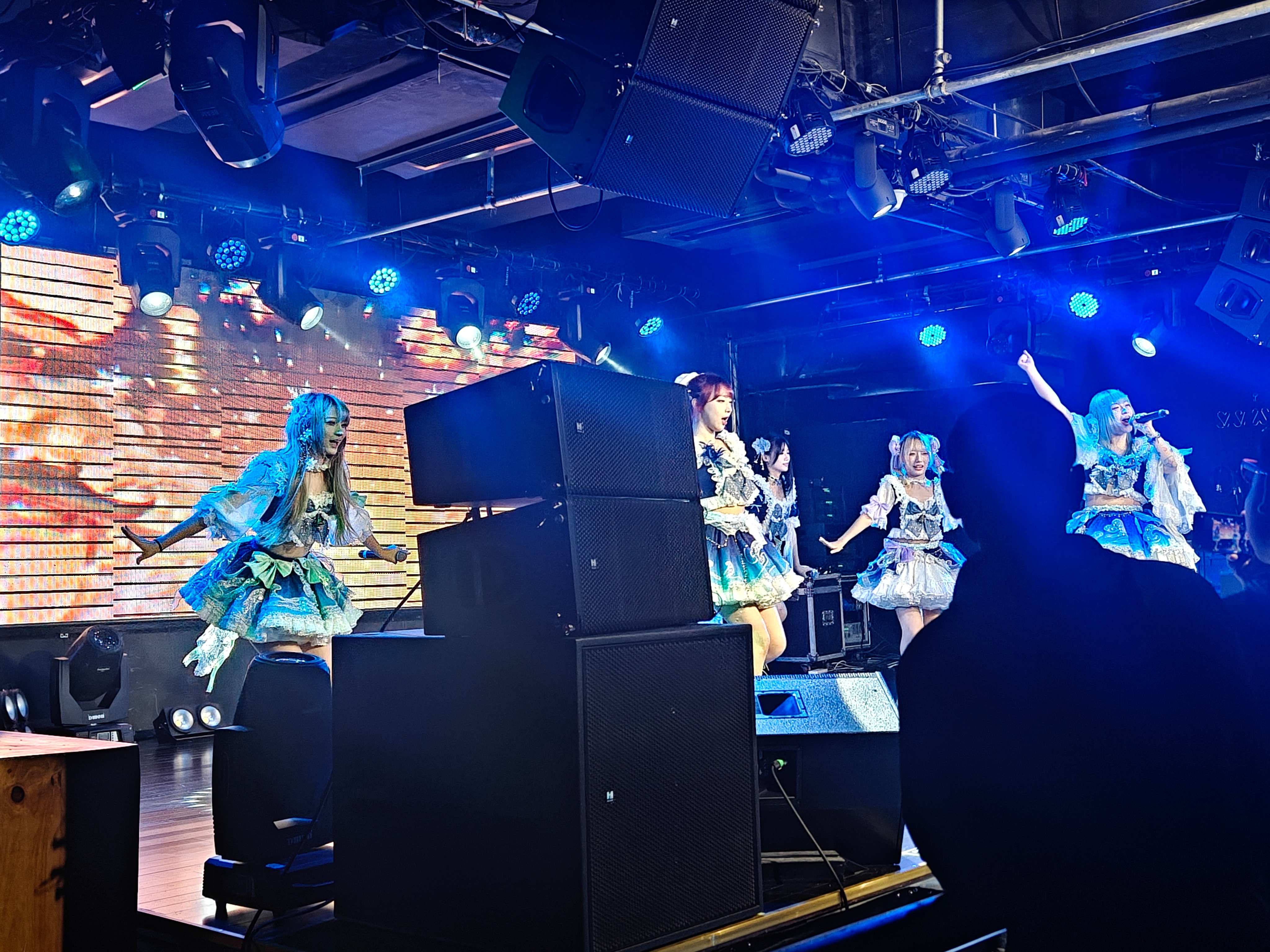 俺来也 ​​​