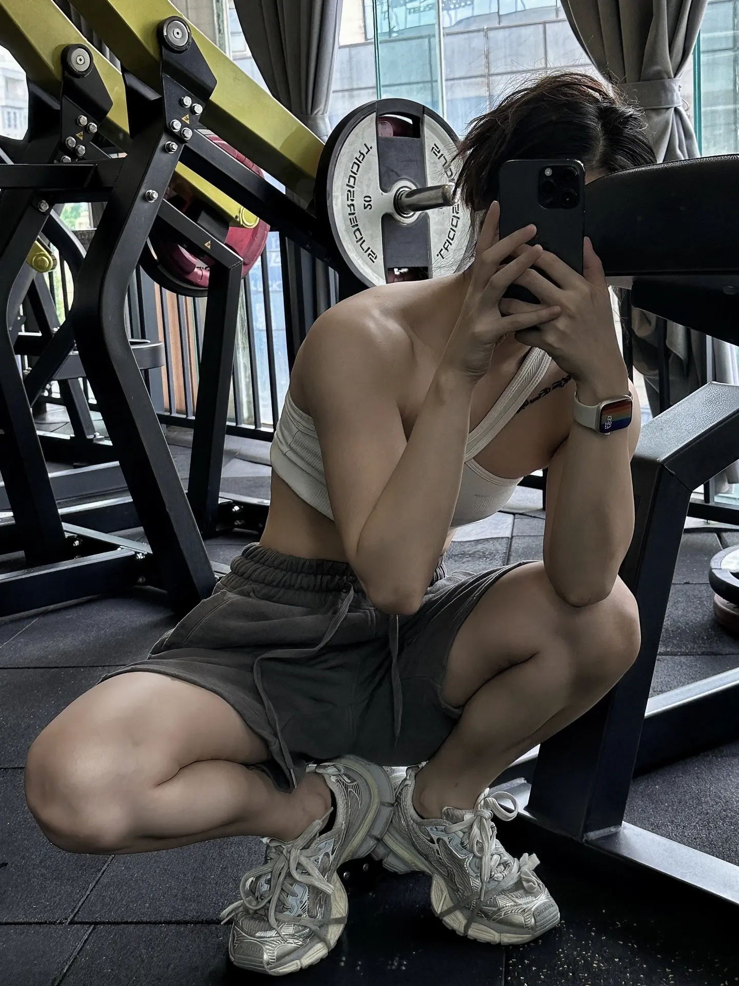 中秋快乐🥮。