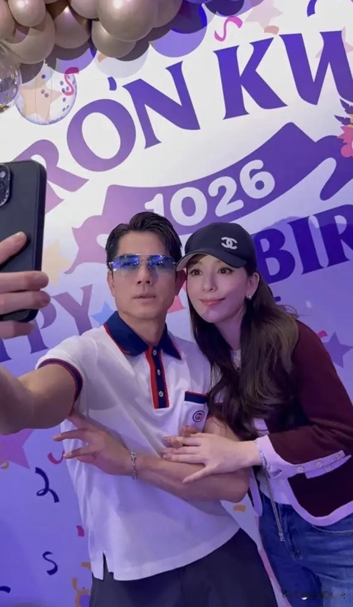 大家猜猜，郭天王的户口本，还会增加多少家庭成员？