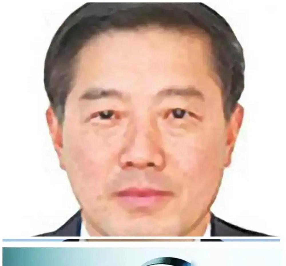 6月17日，退休6年多的但长春还是被查了

这事儿真的给不少抱着“退休就安全着陆