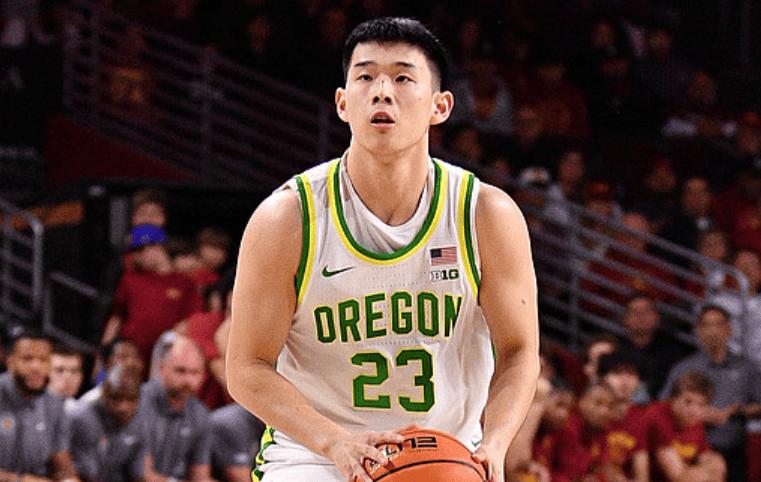 经过今天和台北队一战，郭士强必须要带上林葳打比赛，总是有人说林葳是弱队刷子，之前