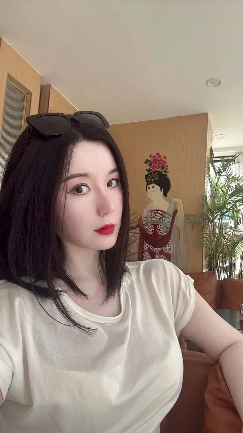 季候风～