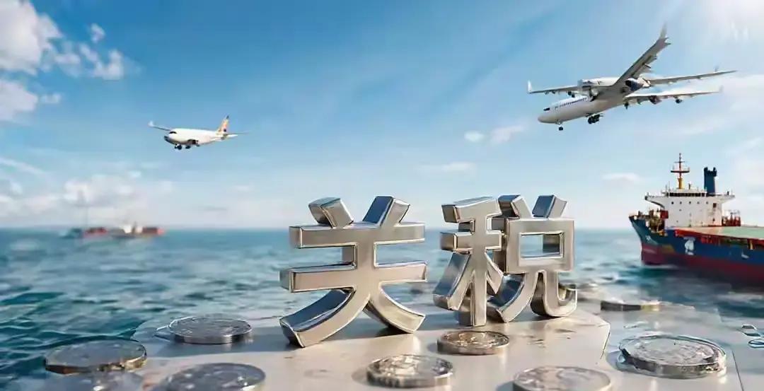 世界风云变幻，有时让人都来不及思考。24日，美国商务部长卢特尼克声称，如果欧洲不