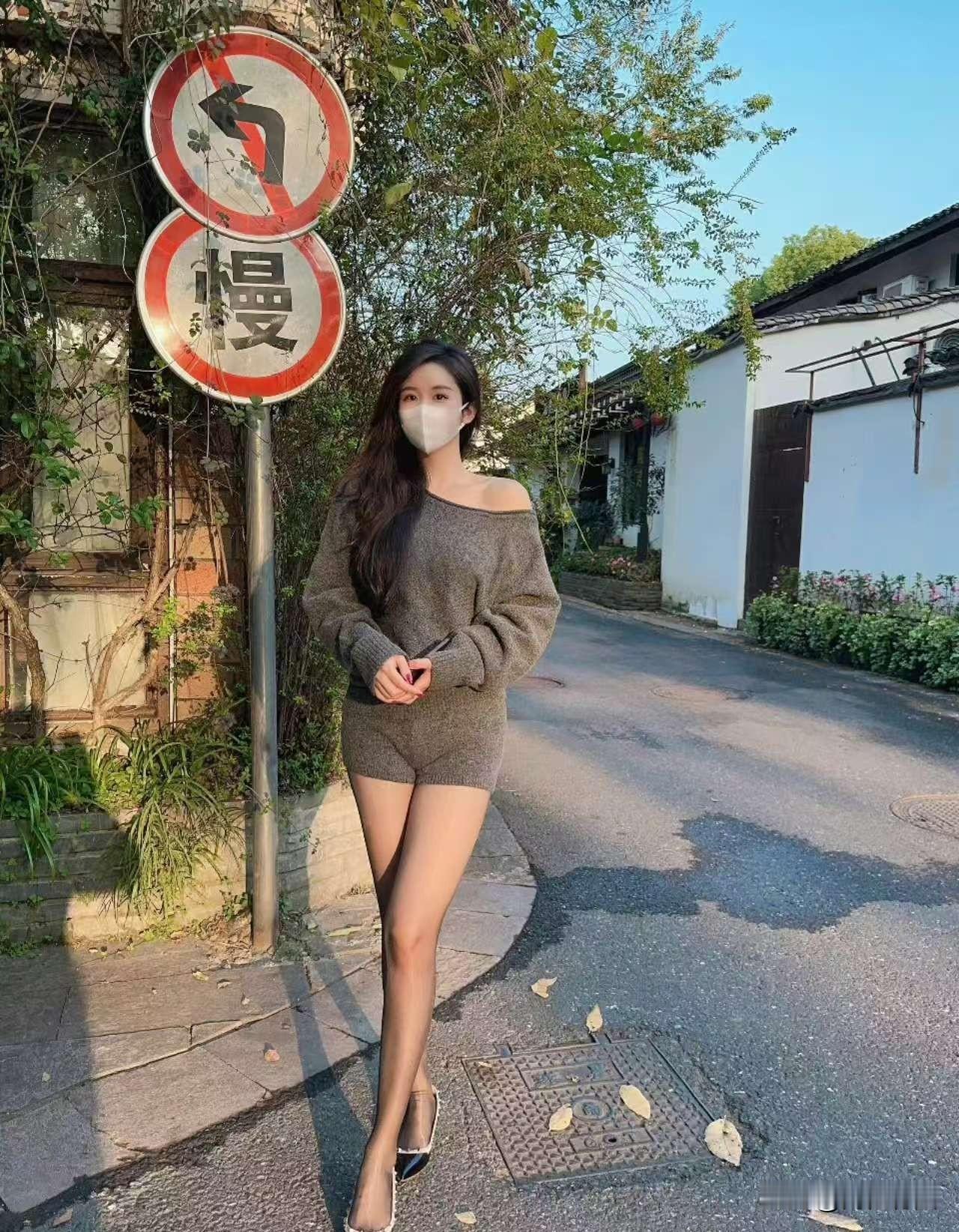 看一看不一样的风景。北京美图 老北京老照片