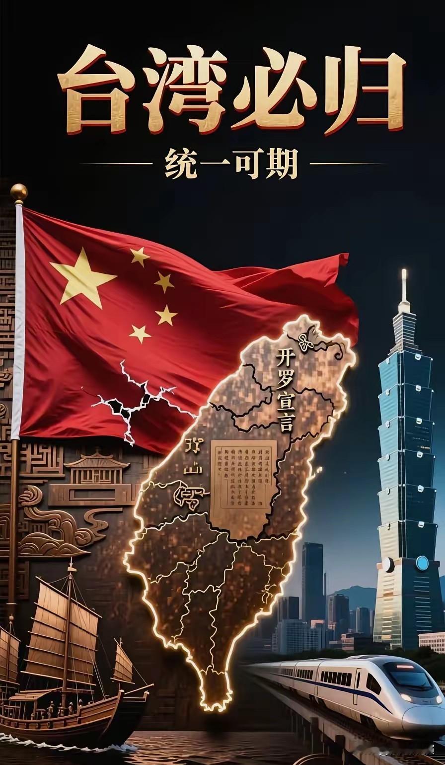 台湾逼大陆提前“收网”！

美日在东部海域搞大规模军演，台湾当局立刻跟着跳出来，