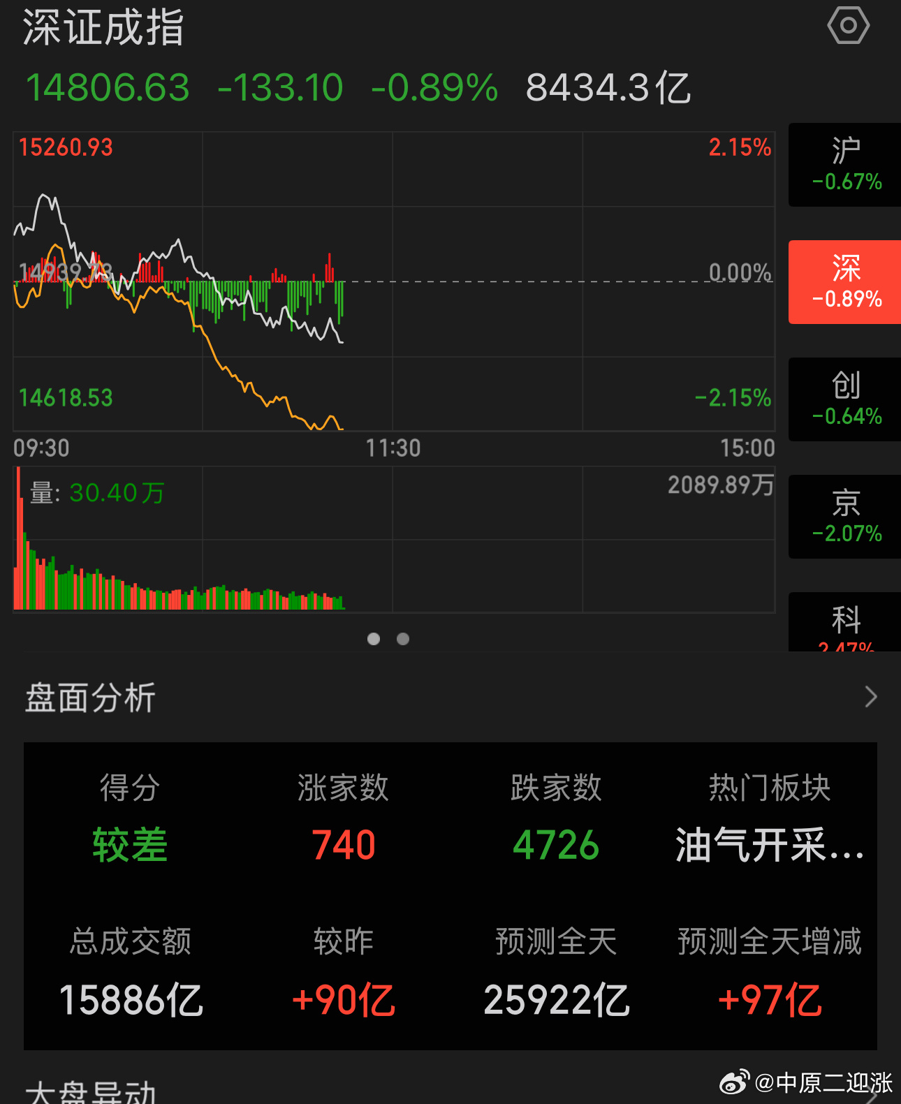 出来了，就别再回来了