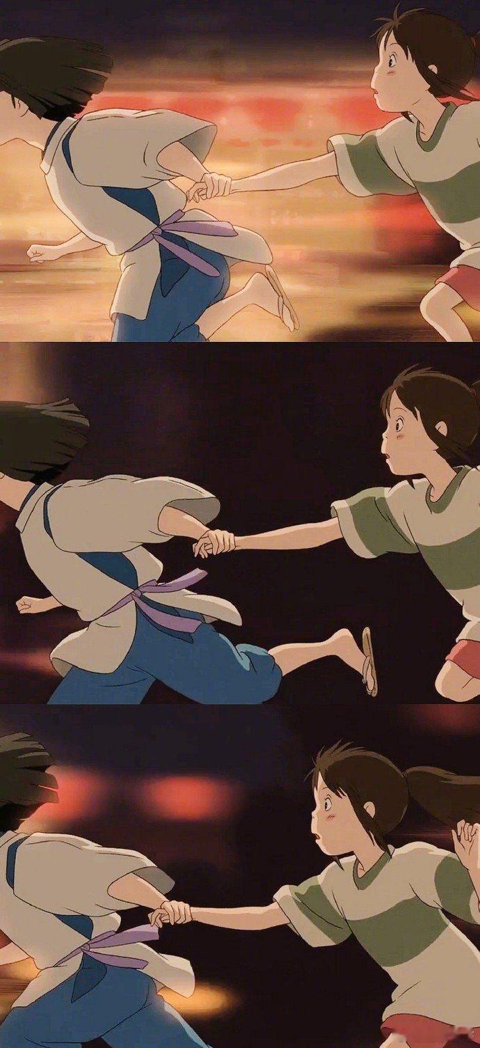 这个世界真的很现实每个人都在为着同一个目的不惜一切代价努力着心甘情愿的成为金钱的