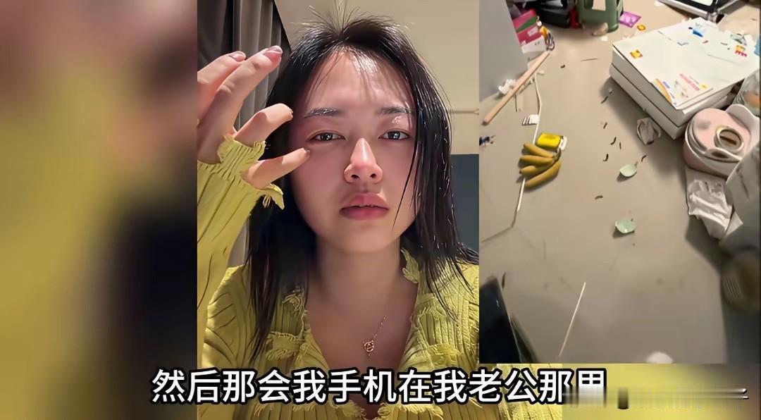 替1500元洗碗机女生不平！洗碗机不是包包！

真实感受！别说什么都很辛苦？省着