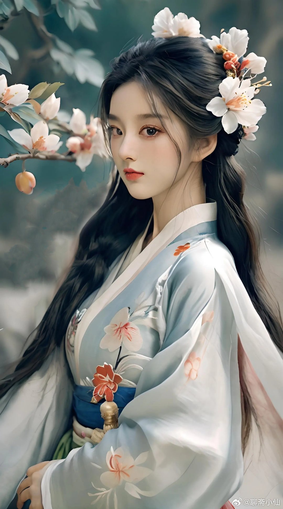 闲暇时光呀你慢慢走，邂逅光阴的故事#闲暇时光##这就是自由自在# ​​​