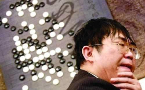 日本棋界深情追忆“棋圣”聂卫平

中国“棋圣”聂卫平于2026年1月14日病逝后