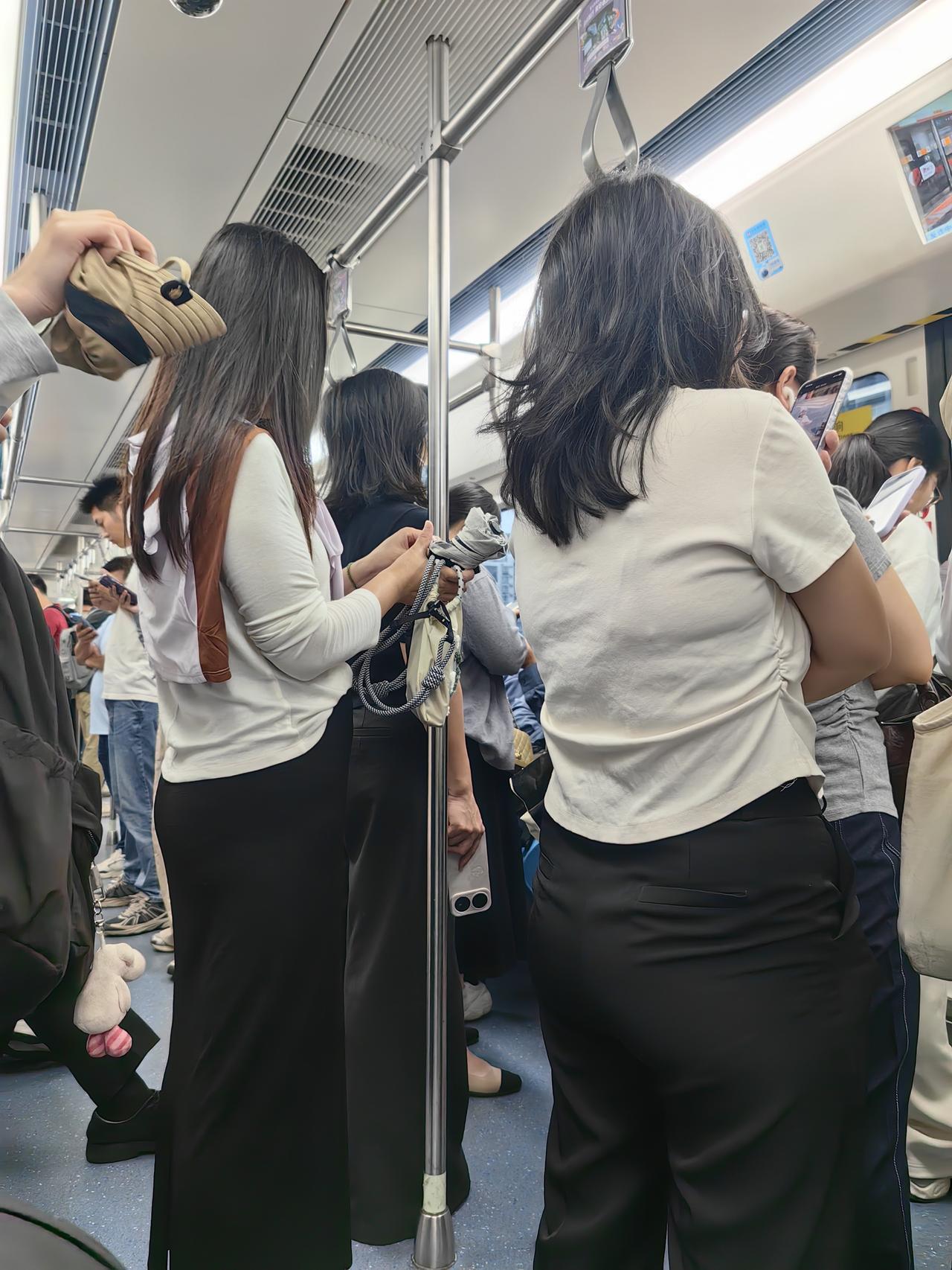 龙岗睡觉，罗湖上班，哪种通勤方式更有性价比？家住龙岗新生片区，在罗湖国贸附近上班