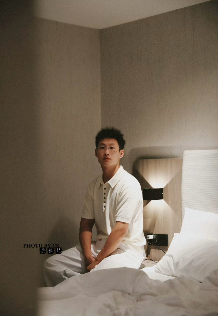 repost  ：杂粮记              photography ：网