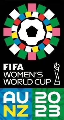 2023年女足世界杯：知识竞赛题目和答案

2023年女足世界杯将在2023年7