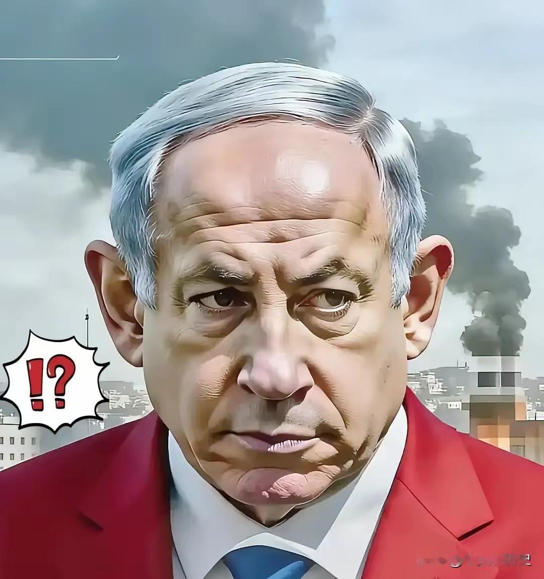 12月29号，以色列议会以59票赞成、7票反对的碾压式投票，通过了一项狠人法案—