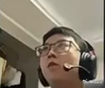 鸡哥：怎么说呢，我觉得正哥这个性格现在这样是必然的，太要强了，但是他又没有...