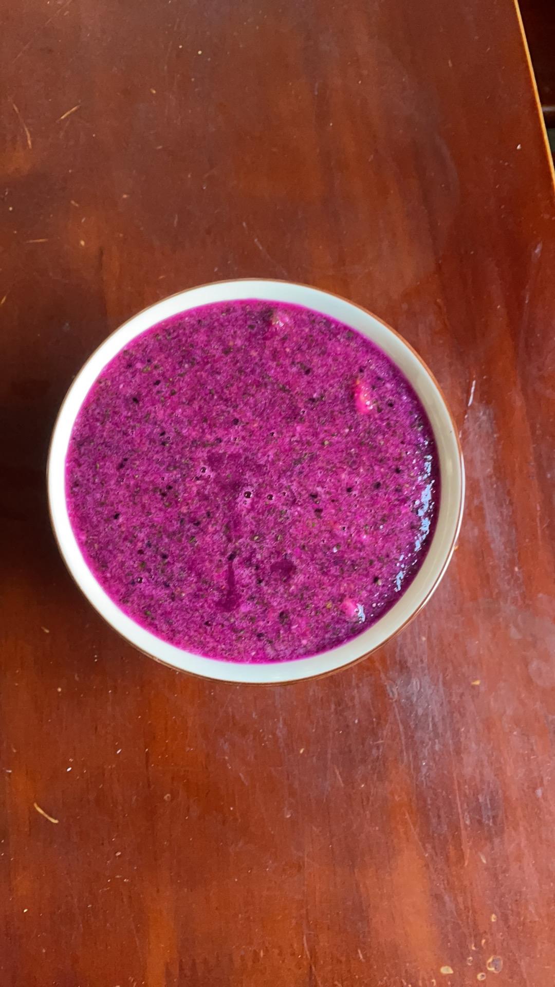 2026年最想实现的一件事，就是让家里所有人，都把健康管理当成主要事情来做。
希