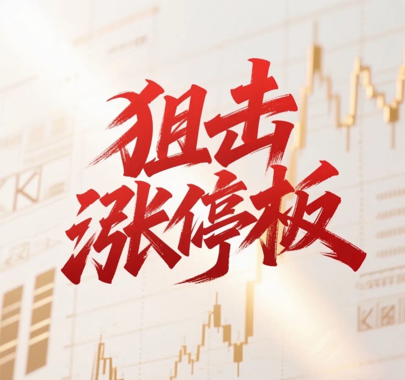 9月15日。星期二。沪深资金流入股票。凯盛新能。巨量上扬。回封涨停。中视传媒。巨