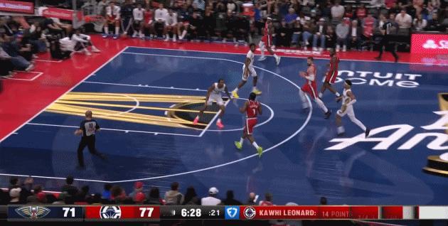 分享图片 ​​​